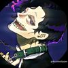haziq_yoichi1