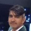 sultan.gill.faslabad