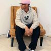 mr_mphelaxx