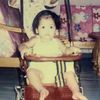 hardianiasmulia7