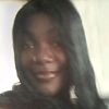 imanigodsgrace06