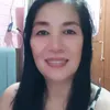 nenethbayawa