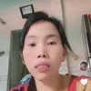 nguyn.anna.nga