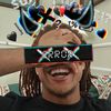 ellientvfx
