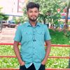 rasel_vai_90