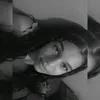 oxe_issa_9
