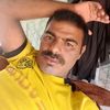 user99331615586847