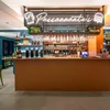 gerardopassannant2