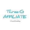 threeg_affiliate