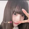 star._.moon_17