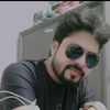 saddamh288