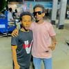 alikounde47