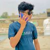 mohsinking34330