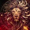55chittheinegmail