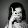 ibkakk