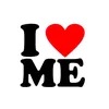 mariagf15_