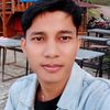 sandivirgo_96