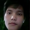 paing.htoo655