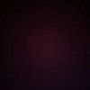 user290063036147