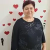 birtalanmrioara