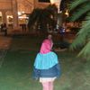 rabiatuladawiyah.fs