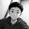 fais__09
