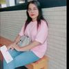 dhehayati1