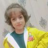 adilmairy22