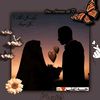 rawa8.a.mohamed