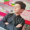 rizwanjan0881