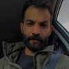 abdullah.aldaher