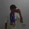 v2enicolas7