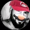 earthlikesmario