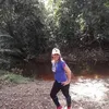 soniacastro923