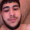murad___223