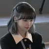 pupuhneston