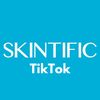 skintific.tk