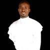 olusegunjacobifedayo