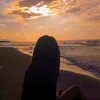 santhikadewi4
