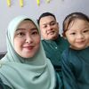 nazrulyow