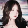 fan_tranvyvy4