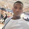 user4701725914050