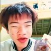 rizky_gabutgatauv3