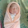aungzayyarmin11