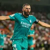football HD