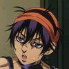 yuu._.322