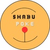 shabupoke