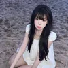 tlng_vy