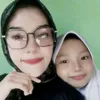 ucupchila