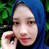 lala.khanza8